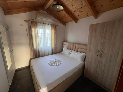 Guest rooms Arbri