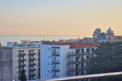 Apartment Rene Go2llolet