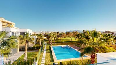 Los Olivos by ON Travel