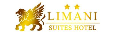 Hotel Limani Suites