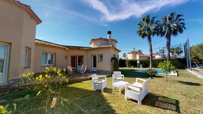Villa Boreal by ON Travel
