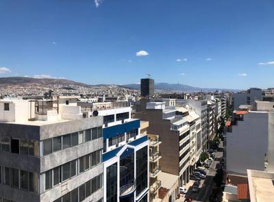 Port Twins Suites No2