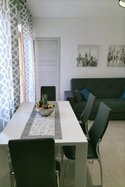 Korona Apartment - 200 mt dalla spiaggia