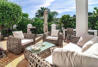 SDG2B - Holiday home Senorio de Gonzaga