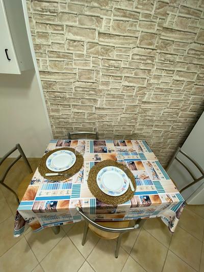 Casa Zaira