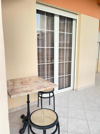Your Home In Elefsis