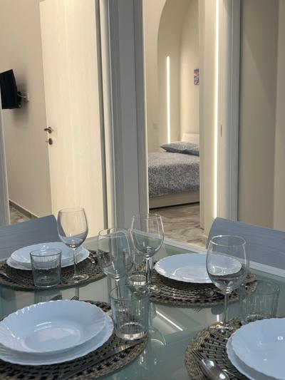Che Casa