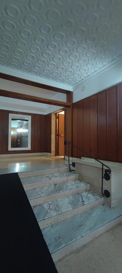 La Casa di Ester