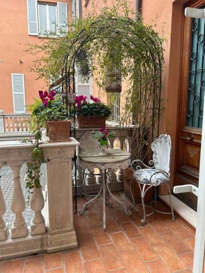 Centro storico Residenza di charme