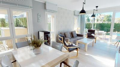 Splendore by Oliva Nova