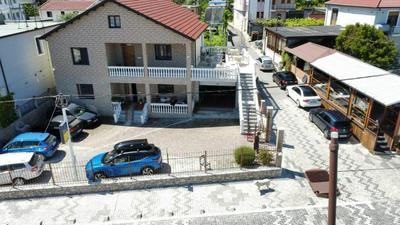 HOTEL Casa Vacanze SHIROKE