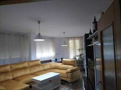 Casa Vila