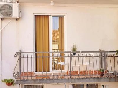 Studio apartman na plaži