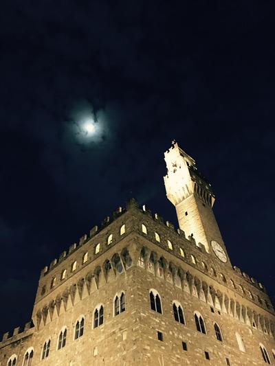Cozy Duomo Dante Uffizi Firenze central