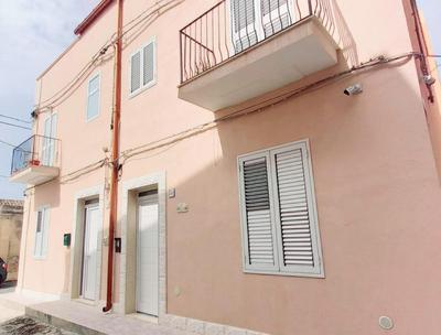 Casa O Sole mio