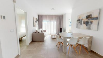 Nobilis by ON Travel