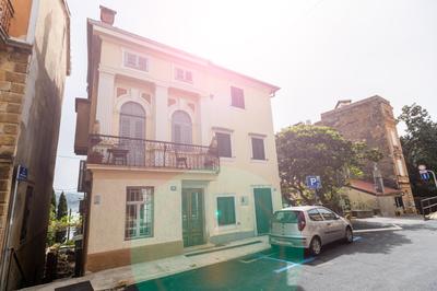 Casa Tradizionale Volosko