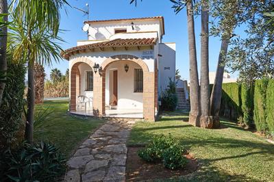 Villa del Valle by ON Travel