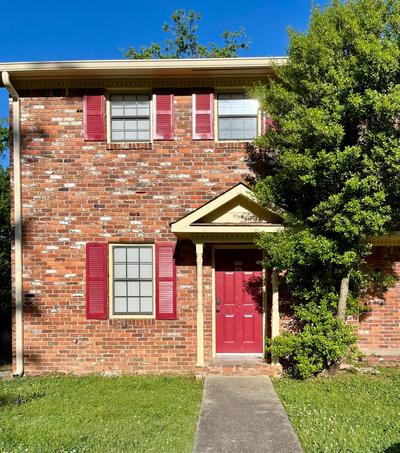 Charming 3BR 1.5BA Cozy Haven