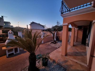 Casa Vacanza Pula