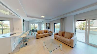 Veranda by ON Travel