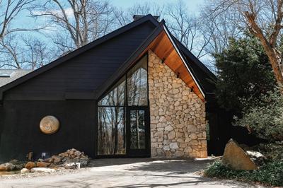 Stunning Villa in Princeton, NJ