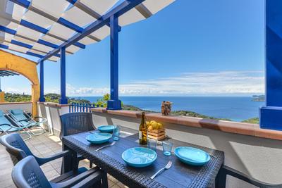 Casa Paba - Bel Horizonte