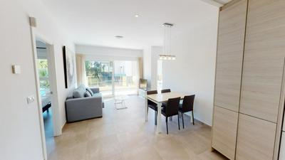 Pereire by ON Travel