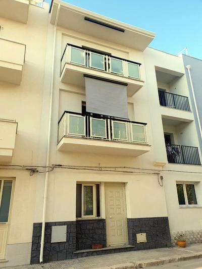 Casa di Sofia