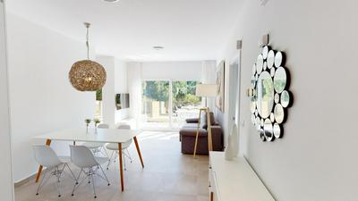 Eclisse by Oliva Nova