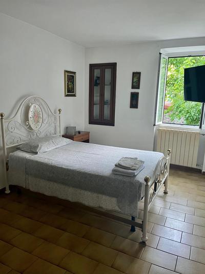 Casa Gio'