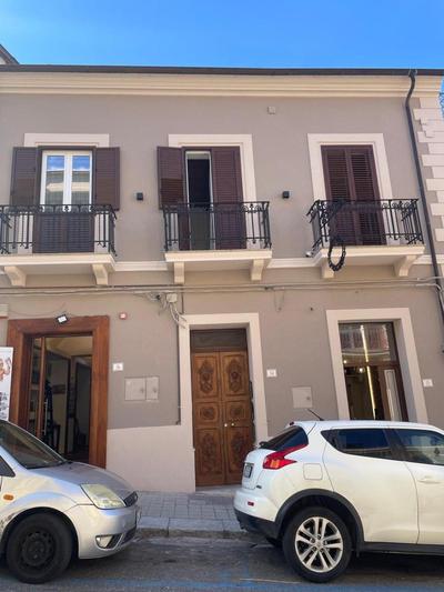 Fata34 Luxury B&B