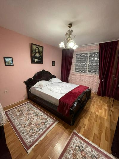 Apartment in Shkoder
