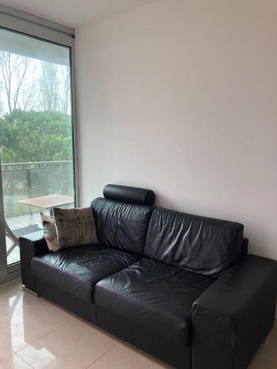 Appartamento Eraclea Mare - Jesolo - Caorle