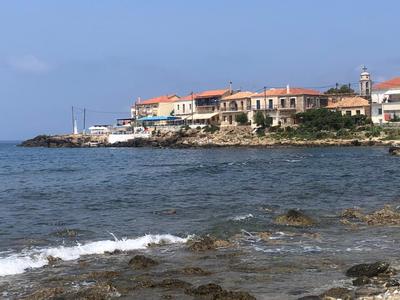 House Koula