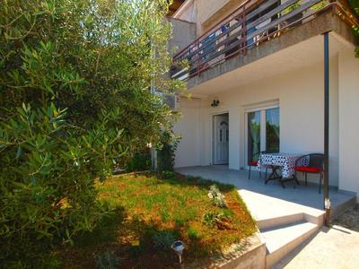 Ferienwohnung für 2 Personen ca 30 qm in Pula, Istrien Istrische Riviera - b44489