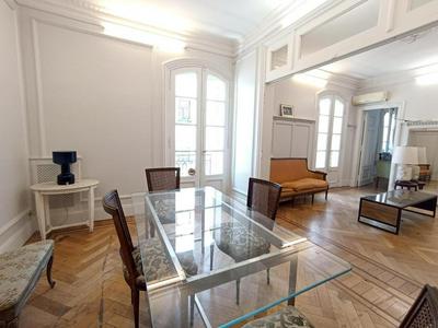 Depto Elegante y Central en Buenos Aires