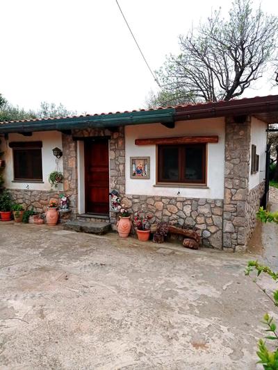 Agriturismo La Selva