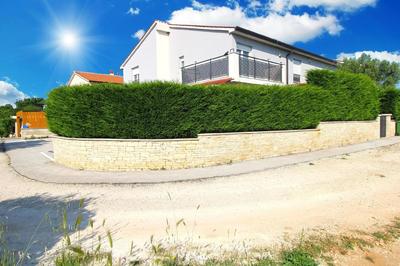 Ferienhaus für 8 Personen ca 90 qm in Banjole, Istrien Istrische Riviera