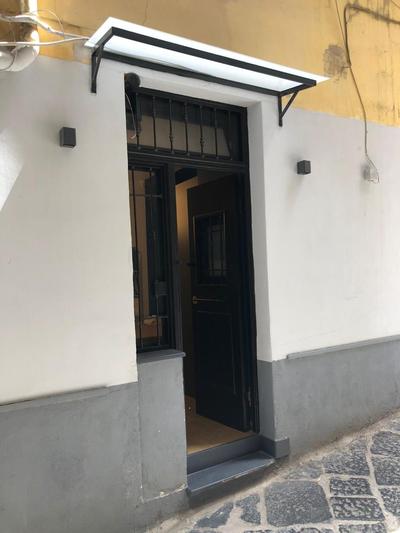 Casa Mariella