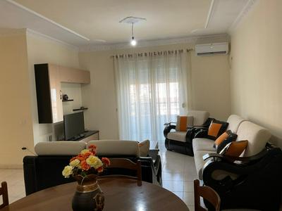 Entony apartament