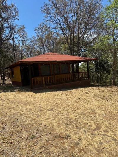 Hacienda La Bragadita Hotel Boutique & De Autor