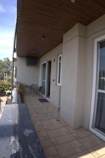 Madhukar Homestays