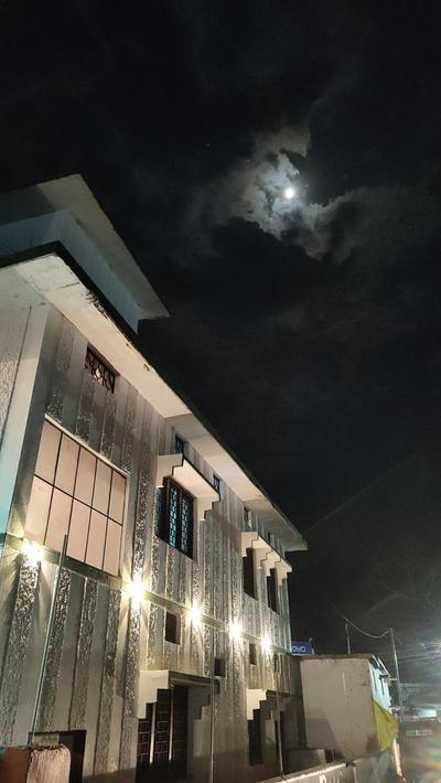 Tourist Guest House ,Uttrakhand Tourism