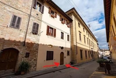 Casa Vacanze Alma - Colle Val d'Elsa - Siena