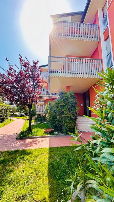 Prestige Garda Home - Ai Cappuccini