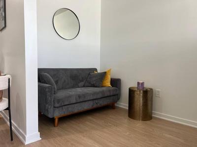 Fortuna-Seaside Retreat in Santa Monica, steps to the beach, free parking