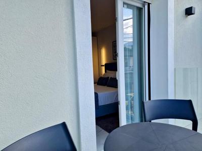 Kassiopi Piazza Suites