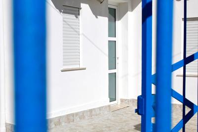 MareOnda Home