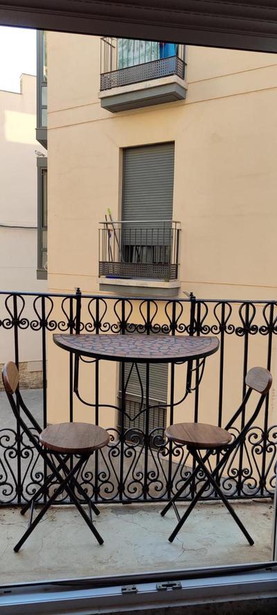 Pucela Apartaments2